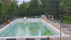 Bazén