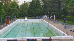 Bazén