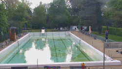 Bazén