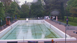 Bazén
