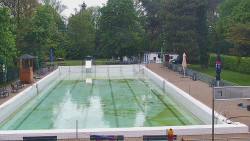 Bazén