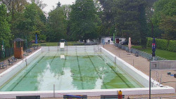 Bazén
