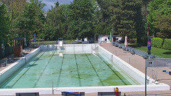Bazén