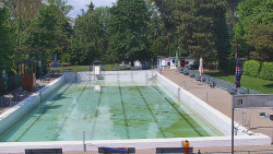 Bazén