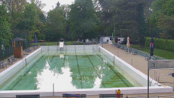 Bazén