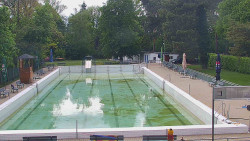 Bazén