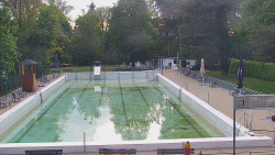 Bazén