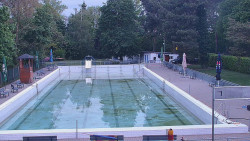 Bazén