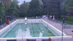 Bazén