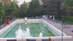 Bazén