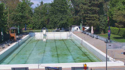 Bazén