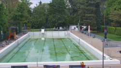 Bazén