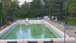 Bazén