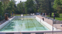 Bazén