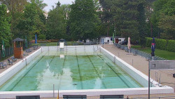 Bazén