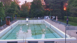 Bazén