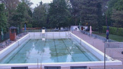 Bazén