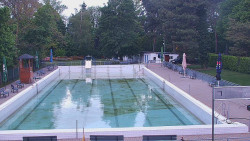 Bazén
