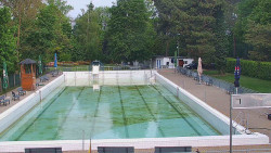Bazén