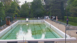Bazén