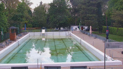 Bazén
