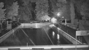 Koupaliště Bystřice pod Hostýnem - Bazén - 15.5.2026 v 03:45