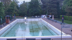 Bazén