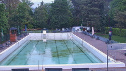 Bazén