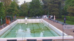 Bazén