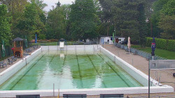 Bazén