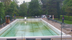 Bazén