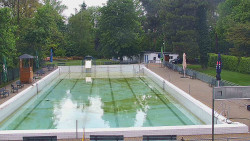 Bazén