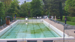 Bazén