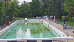 Bazén
