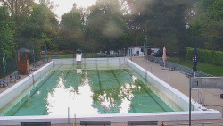 Bazén