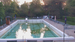 Bazén