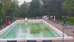 Bazén