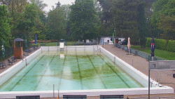 Bazén