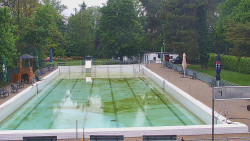 Bazén
