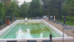 Bazén