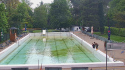 Bazén