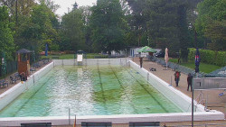 Bazén