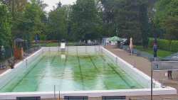 Bazén