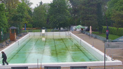 Bazén