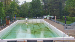 Bazén