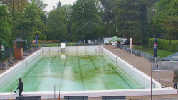 Bazén