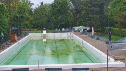 Bazén