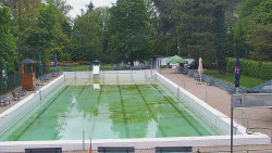 Bazén