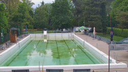 Bazén