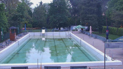 Bazén